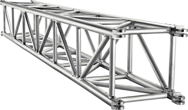 Visuel Fiche complète : LITEC QL40-200