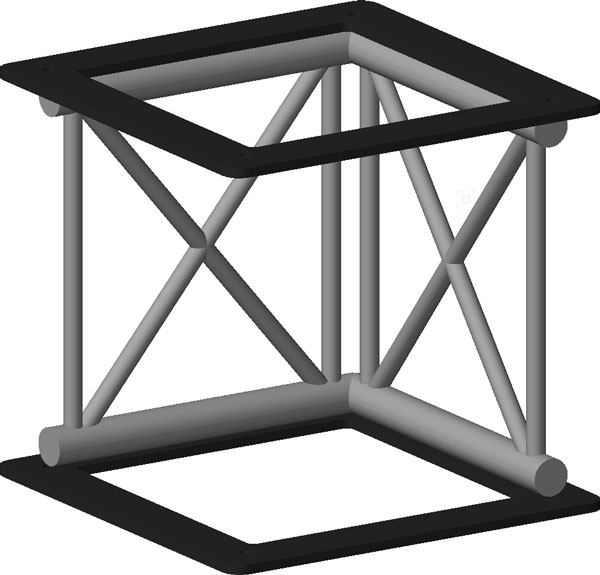 Visuel Fiche complète : THOMAS ST52 2D-N