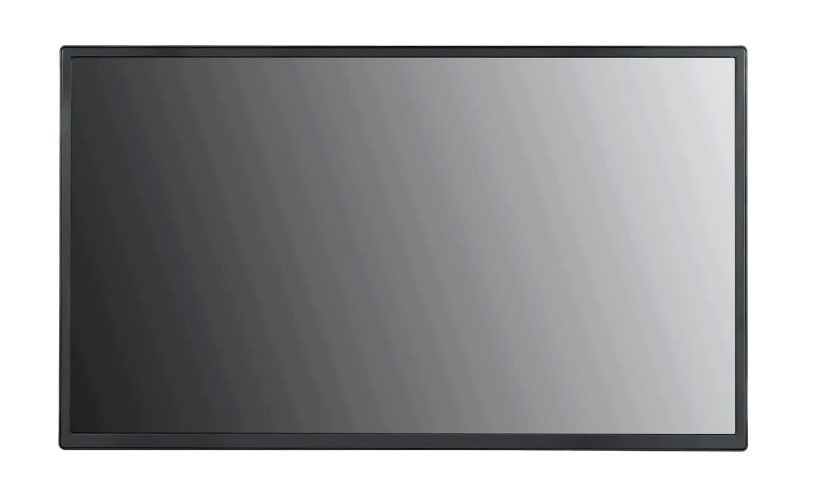 Visuel Fiche complète : LG LG 32SM5J-B