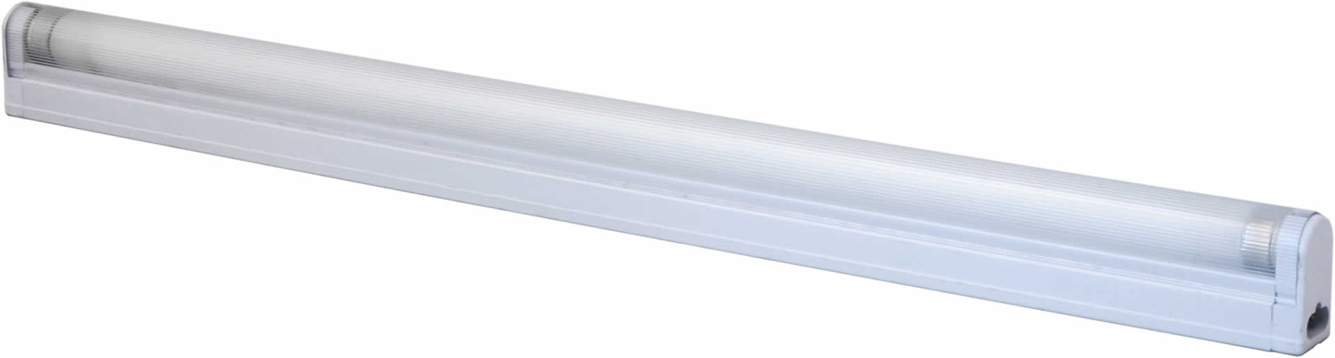 Visuel Fiche complète : Sunlitlux TL2001-6 13w 4000°K