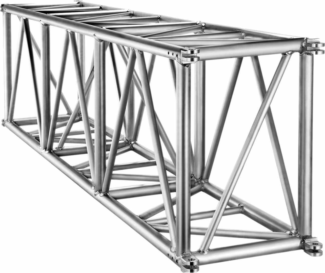 Visuel Fiche complète : LITEC RL76A300