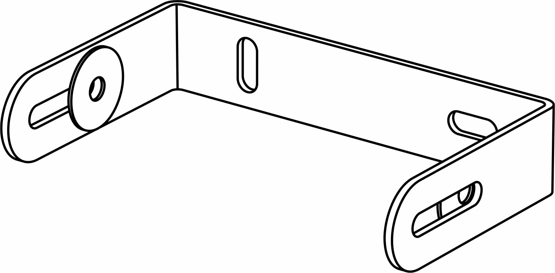 Visuel Fiche complète : Fohhn LX-10