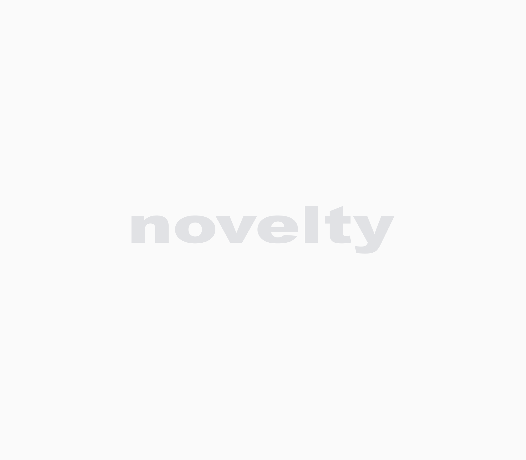 TRANSFO 63T40 Alternative text - TRANSFO 63T40
