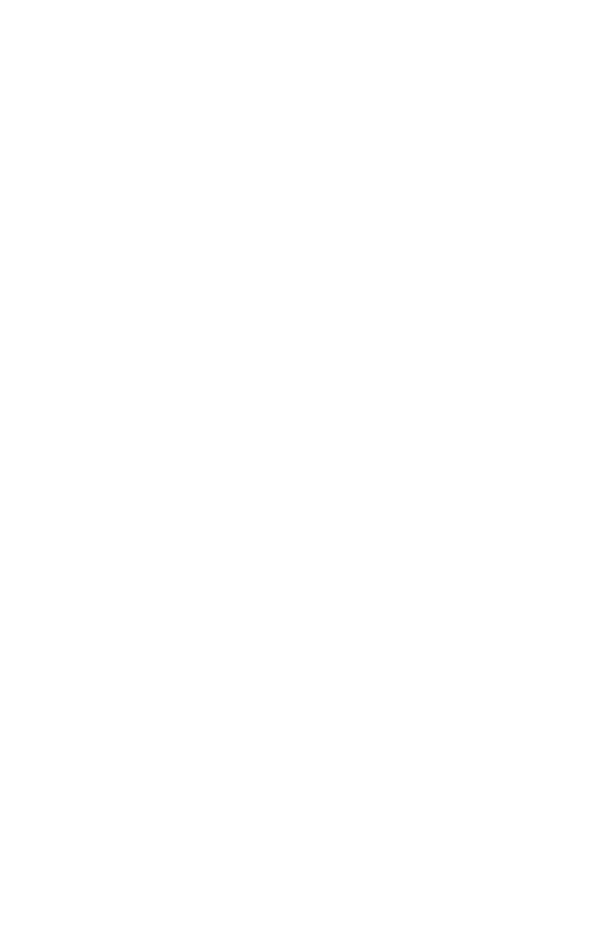 Icon Éclairage
