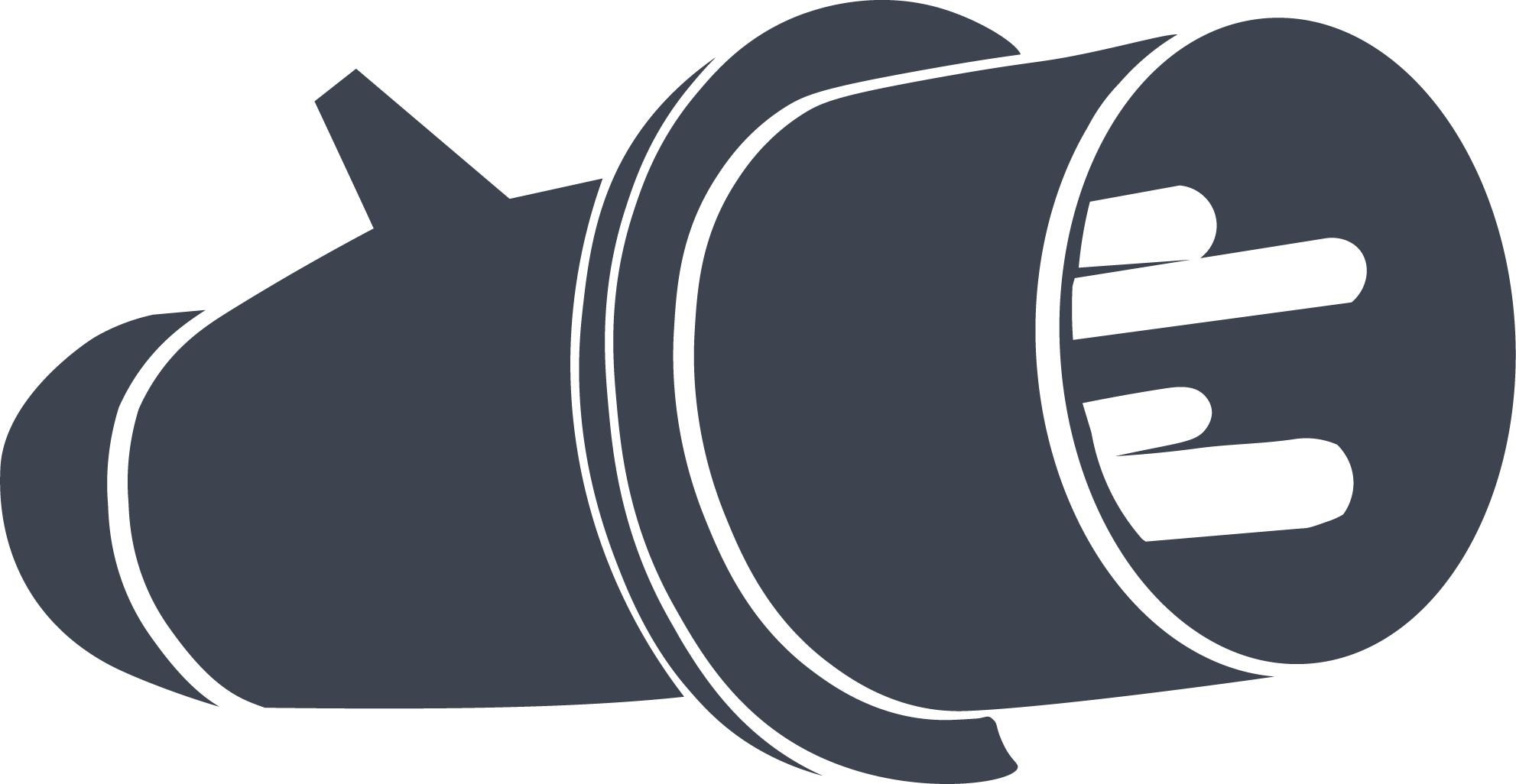 Icon Énergie