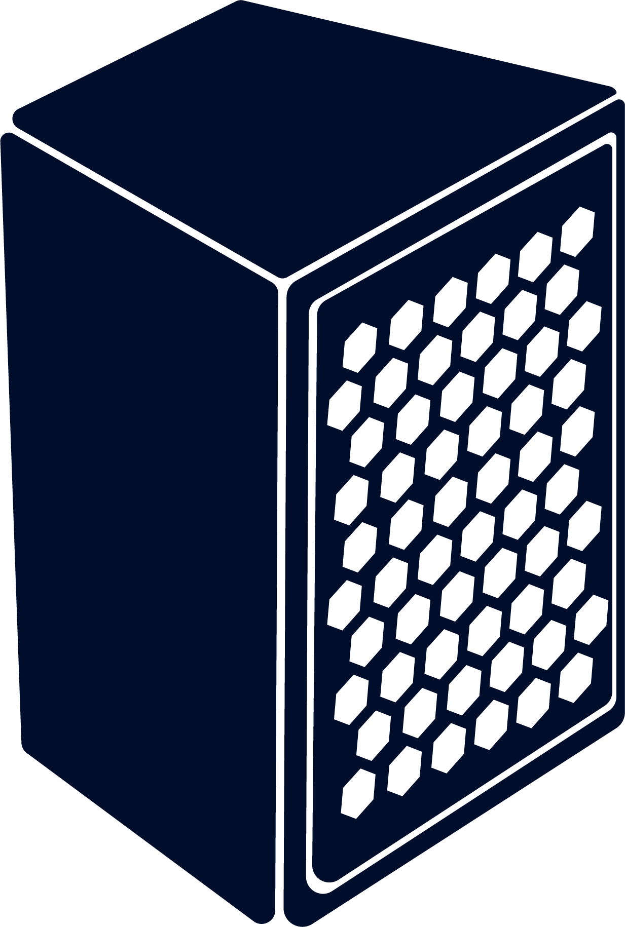 Icon Sonorisation