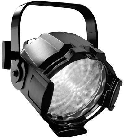 ETC Alternative text - ETC