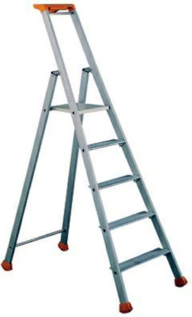 Alternative text - DIVERS