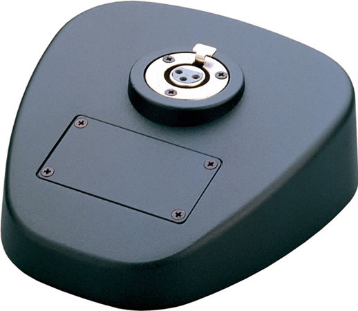 EMB-MIC-TABLE Alternative text - EMB-MIC-TABLE