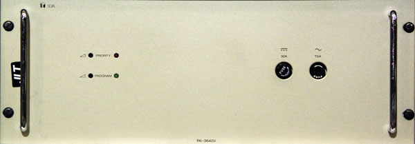 Alternative text - TOA