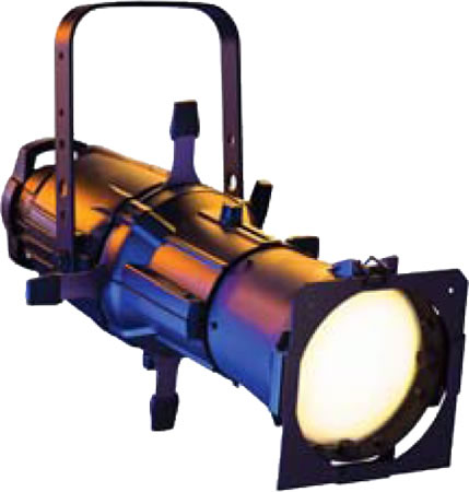 ETC Alternative text - ETC