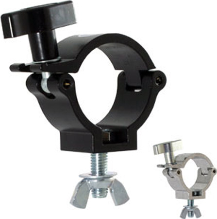CR50-1-A-75KG Alternative text - CR50-1-A-75KG