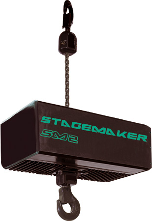 Alternative text - VERLINDE