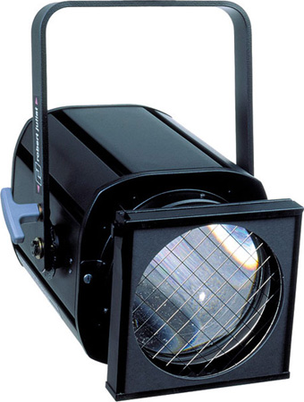 Alternative text - JULIAT