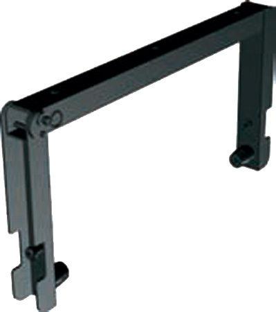 Alternative text - L-ACOUSTICS