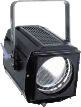 Alternative text - JULIAT