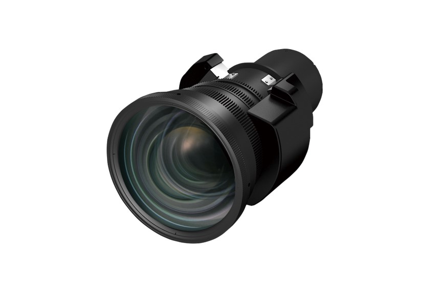 Alternative text - EPSON