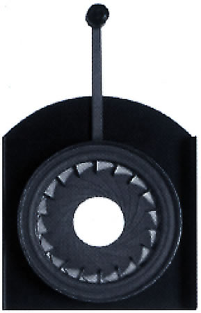 ETC Alternative text - ETC