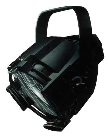 ETC Alternative text - ETC