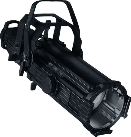 ETC Alternative text - ETC