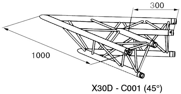 X30D-C001 Alternative text - X30D-C001