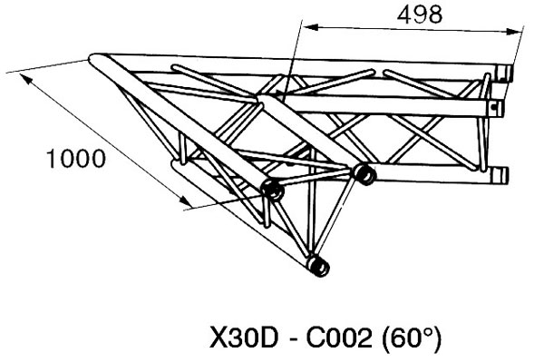 X30D-C002 Alternative text - X30D-C002