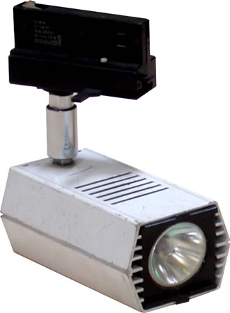 RAIL/DICHRO Alternative text - RAIL/DICHRO