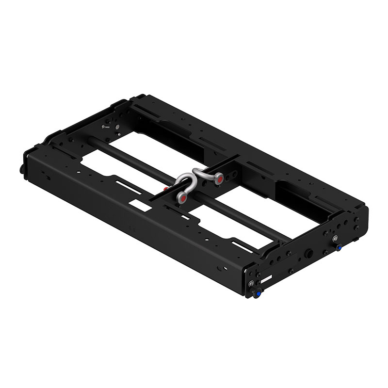 Alternative text - K3-Bump