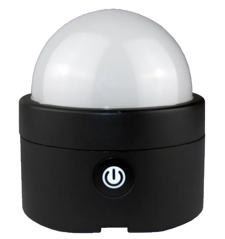 Alternative text - Astera