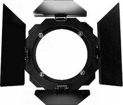 Alternative text - Volet