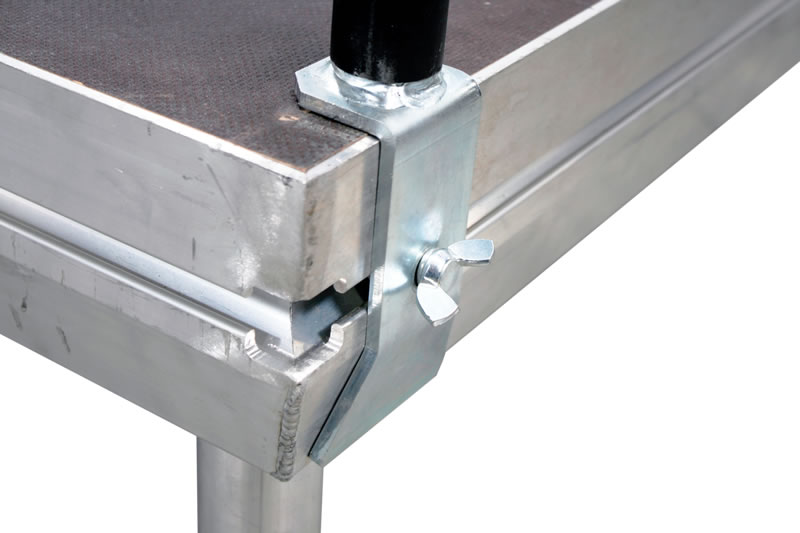 Alternative text - ASD