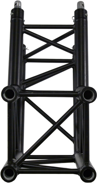 Alternative text - ASD / PROLYTE