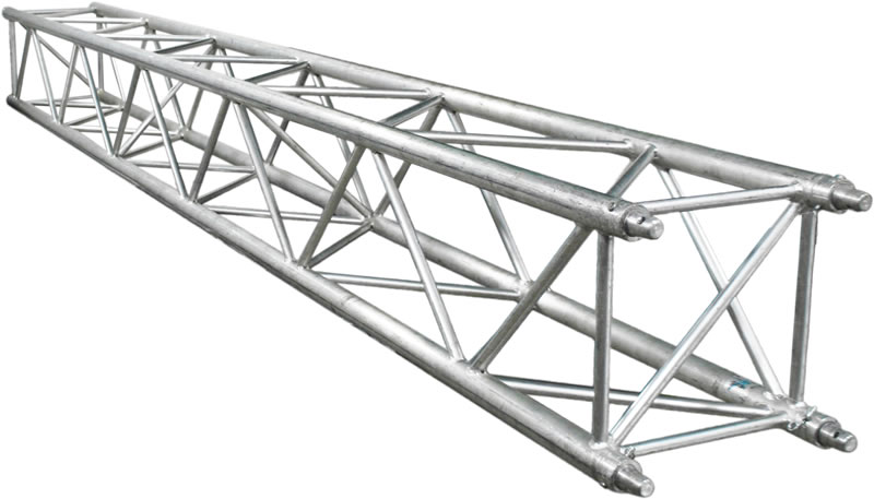 Alternative text - ASD / PROLYTE