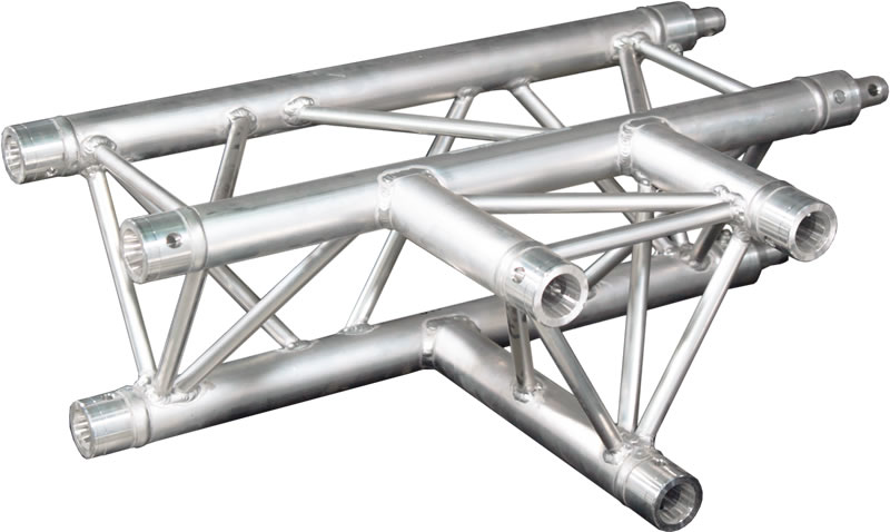 Alternative text - ASD / PROLYTE