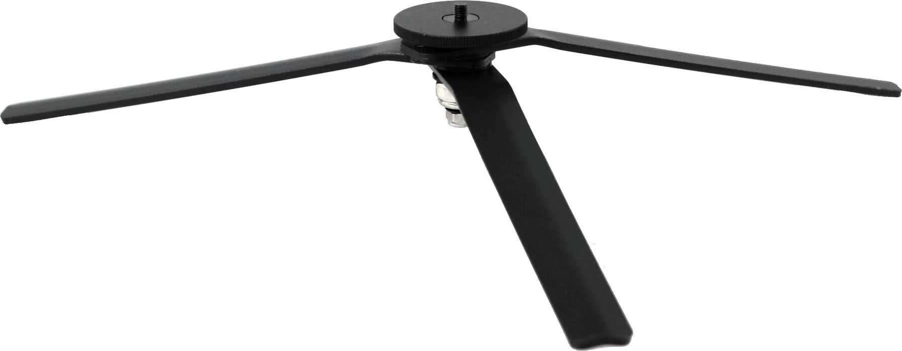 Alternative text - Astera