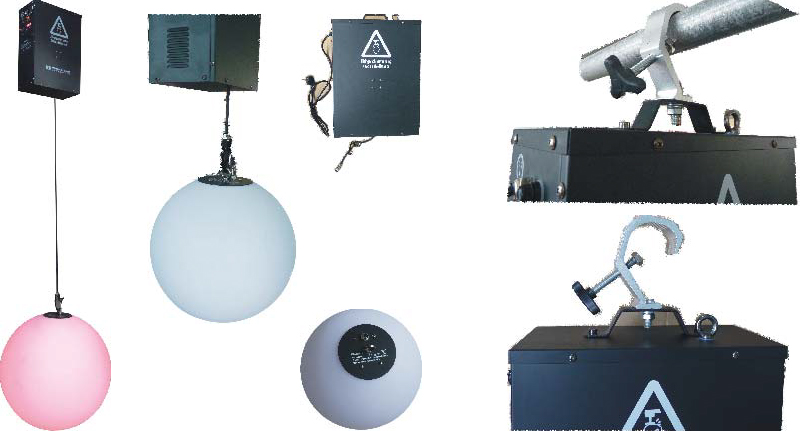 Alternative text - LD-194