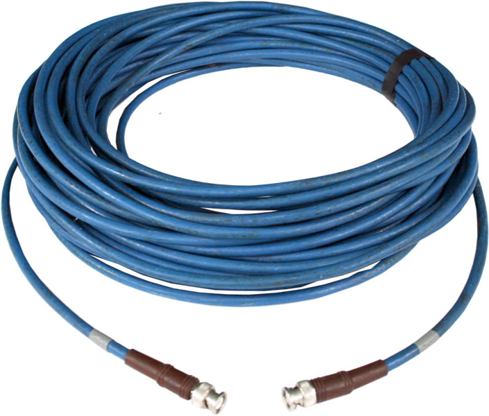 Alternative text - SDI 050