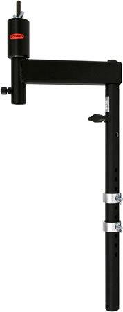 Alternative text - NOVELTY