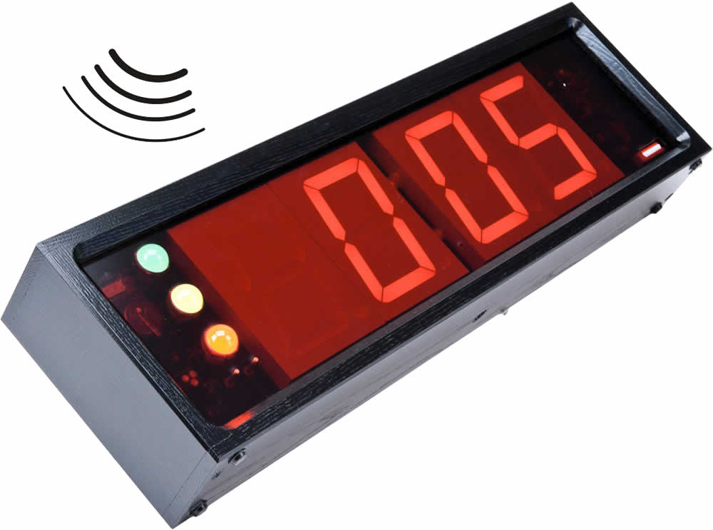 D'San Alternative text - D'San