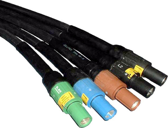 CS5240PW EPF Alternative text - CS5240PW EPF