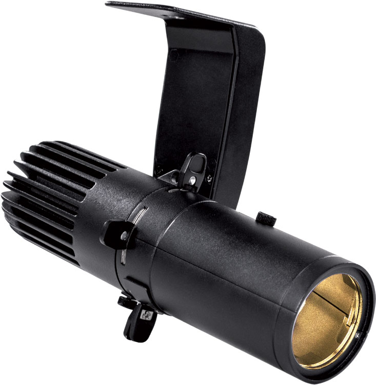 Prolights Alternative text - Prolights