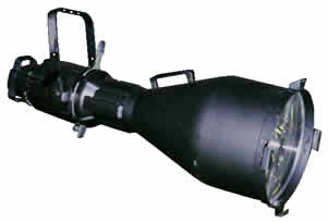 ETC Alternative text - ETC