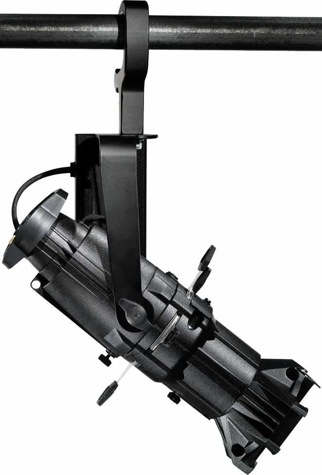 ETC Alternative text - ETC