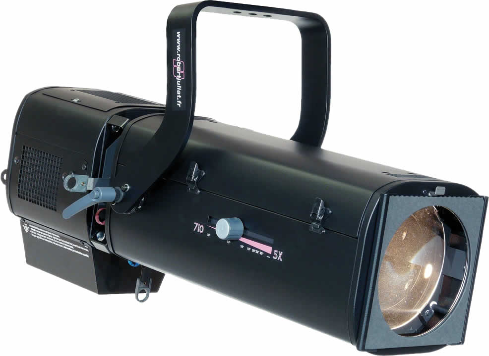 Alternative text - JULIAT