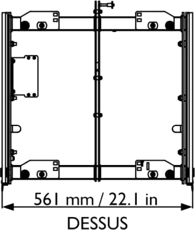 Alternative text - L-ACOUSTICS