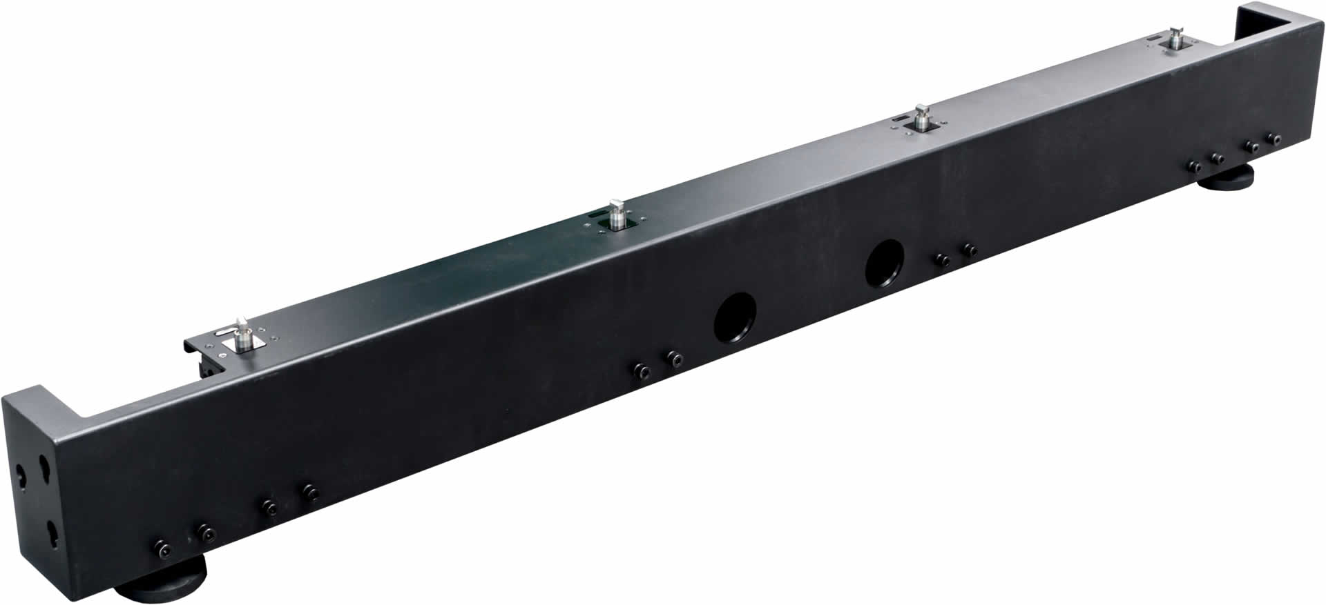 Alternative text - MLed