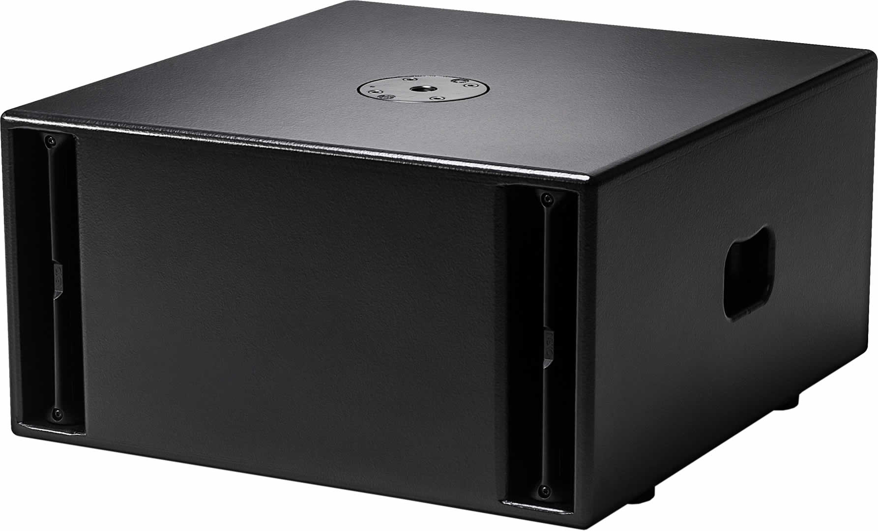 ID S110T Alternative text - ID S110T