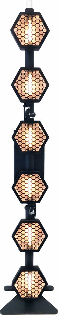 Alternative text - Portman