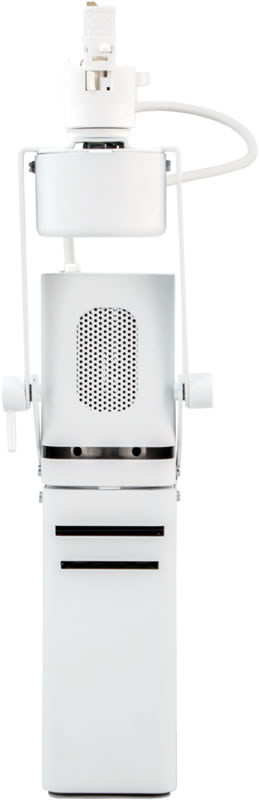 Alternative text - Procedes Hallier