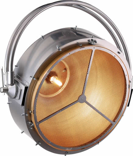 Alternative text - Robe